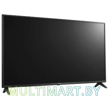 Телевизор LG 43UK6200 картинка 5